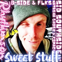 Sweet Stuff