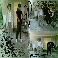 malware w hensic (d1sgrace)