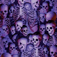 ☆☆☆☆LORD'S DUNGEON X NYU ☆☆☆☆