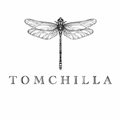 Tomchilla