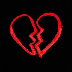 Emocjonalne Serca / Emotional Hearts