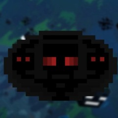 Wither Boss Theme Remix