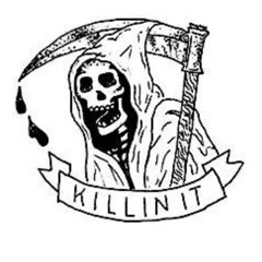 FUCK YOU (PROD. IMMORTAL)