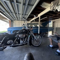 JONKA - NU'U STATION (Feat. VINZO)