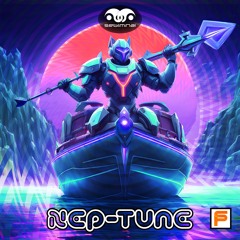 Nep-Tune (Extended Mix)