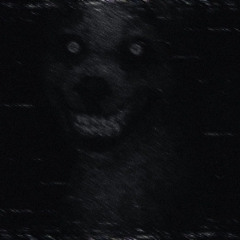 NIGHTMIND+ x KUSOKIRAI x FVKZXRO - DEATHCVLT IV  [PROD 510]