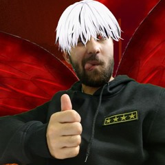 Автор Трека Илья