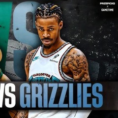 +[Ｓｔｒｅａｍs] Memphis Ｇｒｉｚｚｌｉｅｓ ｖｓ Boston Ｃｅｌｔｉｃｓ Ｌｉｖｅ Ｓｔｒｅａｍ Ｆｒｅｅ Ｂｒｏａｄｃａｓｔ ＯＮ Ｔｖ