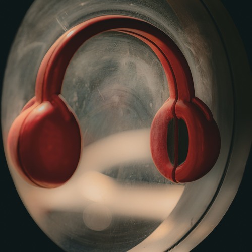 Stream Jennymixitwell | Listen to SONGS & BEATS playlist online for ...