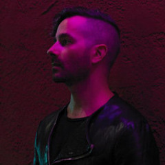 Discography of Telefon Tel Aviv