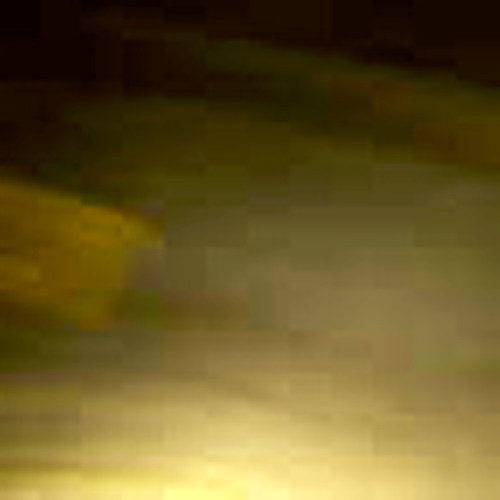 I Take Back My Gesture of Affection