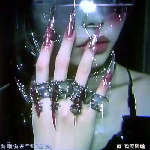 CRIMECORE