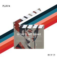 LTR Premiere: JFR - Panta (Extended Mix) [Secret Feeling]