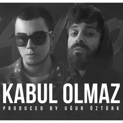 Vio feat. şehinşah - Kabul Olmaz Bizim Gibiler