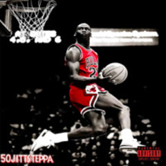 50JITTSTEPPA-JORDAN