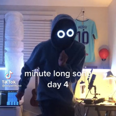 Good for my Health.m4r