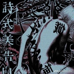 B4 FREESTYLE (p. @crazykivoo)