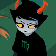 The Big Push – Oh My Woman!