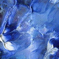 Time & Space 116 – JR Hartley