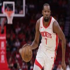 coach knew i geekd - kart3r + s/\rge (prod boolymon)