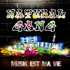 Natural Gang Radio