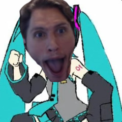 Po Pi Po (985 VERSION) - The Lucid Robloxia (Emotes)