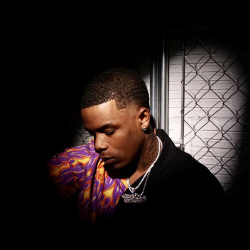 Marqus Clae - Festivals