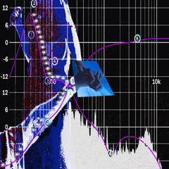 lost my keys beat (demo)