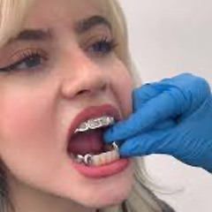 Grime  Ft. Yinte (Prod. BCR + BurnerCelly)