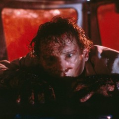 Minningar FT 777BACCO(FRELSIÐ INGO) TiLViSTARPRÍSAR LINK IN BIO