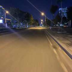 Ừ Có Em Đây