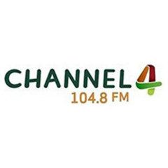 NEW: Channel 4 FM 'Dubai, UAE' (December 1999) - Demo - Vibe Music & Audio Imaging