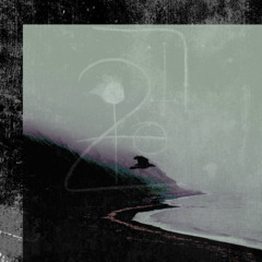 Davana, chayu - Most High (feat. Jordan Hill)