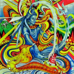 THE TADKESHWAR MAHADEV 11 11 BY NOTHING