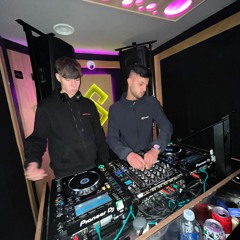1 hour of serious beats🥘.