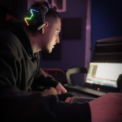 Eskimalito - Te Ame (REFE)_1