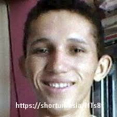 Full otavio da silva arbitro 2013 otávio jordão da silva portal Zacarias telegram video