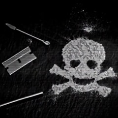 Lil uzi vert - Cocaine Movin instrumental