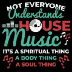 11 REC - 2024 - 02 - 09