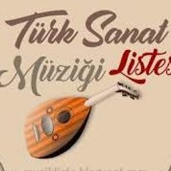 Turkish Classical Music Tradition