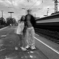 dance with me