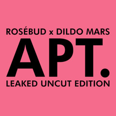 APT SUS REMIX