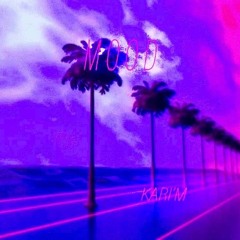 Groovez 🕊