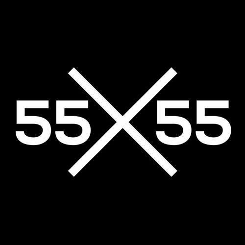 55x55 – КАК ПУКАТЬ НЕЗАМЕТНО (feat. Вероника Степанова)