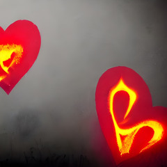 Mavv - Love Has No Limit