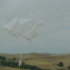 Good question 0.5 Ft. Ournewfriends (Prod. by Emani)