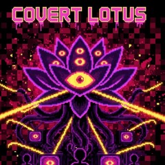 Mt Eden- Sierra Leone- (Covert Lotus Remix)
