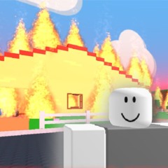 Just a regular monday