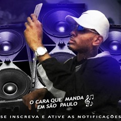 NÃO PARA NÃO MULHER - MC Gw, MC RD E MC MN (DJ Sassá) 2021