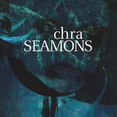 chra 'Vicious Water Regimes' (EMEGO 285)
